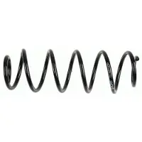 SACHS Jousi (auton jousitus) 994 455