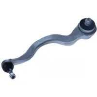 MAXGEAR Tukivarsi, pyöräntuenta 72-5257