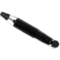 SACHS SA 318 671 Iskunvaimennin