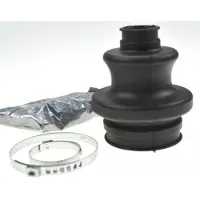SPIDAN Vetoakselin suojakumi - Mercedes - W124, W210, W202, Slk r170, C208