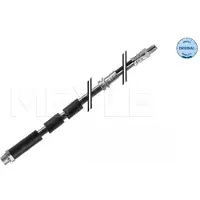 Meyle Jarruletku 314 525 0009