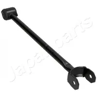 Japanparts Tukivarsi, pyöräntuenta BS-2021