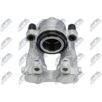 NTY Jarrusatula HZP-CT-018