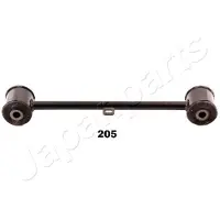 Japanparts Tukivarsi, pyöräntuenta CJ-205