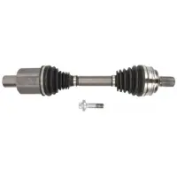 POINT GEAR Vetoakseli PNG73116