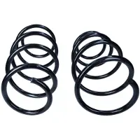 MAXGEAR Jousi (auton jousitus) 60-1224D