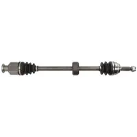 POINT GEAR Vetoakseli PNG74973
