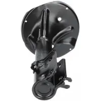 KAVO PARTS Iskunvaimennin SSA-3006