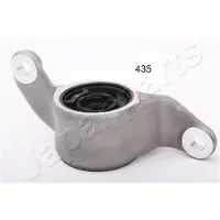 Japanparts Tukivarren hela RU-435
