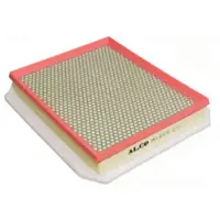 ALCO FILTER Ilmansuodatin ALCO FILTER MD-8102