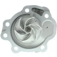 AISIN Vesipumppu, moottorin jäähdytys WPS-055V