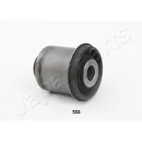 Japanparts Tukivarren hela RU-556