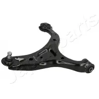 Japanparts Tukivarsi, pyöräntuenta BS-K25L