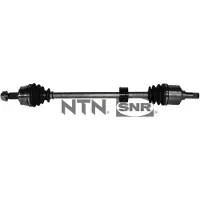 SNR Vetoakseli DK58.016