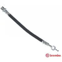 Brembo Jarruletku BREMBO T 83 117
