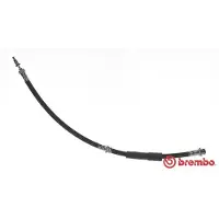 Brembo Jarruletku T 24 093