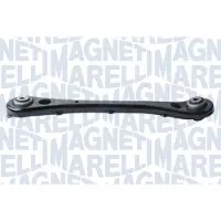 MAGNETI MARELLI Tukivarsi, pyöräntuenta 301181321800