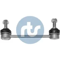 RTS Tanko, kallistuksenvaimennin 97-99752-2