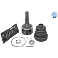 Meyle Nivelsarja, vetoakseli KIT 36-14 498 0020