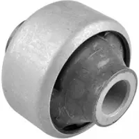 TEDGUM Tukivarren hela TED60545
