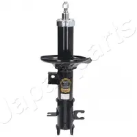 Japanparts Iskunvaimennin MM-W0017