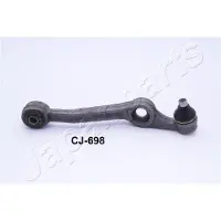 Japanparts Tukivarsi, pyöräntuenta CJ-698L