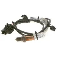 Bosch Lambdatunnistin 0 258 007 368
