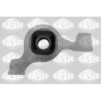 SASIC Tukivarren hela 2250032