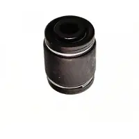 MAXGEAR Tukivarren hela 72-5134