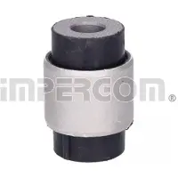 ORIGINAL IMPERIUM Tukivarren hela 700140