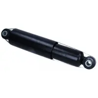 MAXGEAR Iskunvaimennin 11-0878