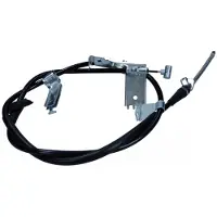 MAXGEAR Vaijeri, seisontajarru 32-1526