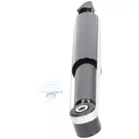 KAVO PARTS Iskunvaimennin SSA-2015