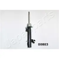 Japanparts Iskunvaimennin MM-00803