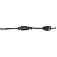 POINT GEAR Vetoakseli PNG70462 oikea