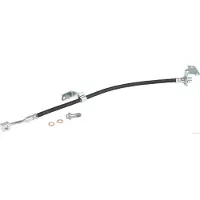 HERTH+BUSS ELPARTS Jarruletku J3700806