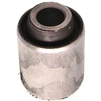 MAXGEAR Tukivarren hela 72-6758