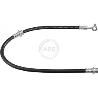 A.B.S. Jarruletku A.B.S. SL 1657