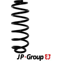 JP GROUP Jousi (auton jousitus) 1152212200