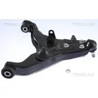 TRISCAN Tukivarsi, pyöräntuenta 8500 42557