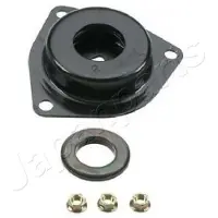 Japanparts Jousijalan tukilaakeri SM0113
