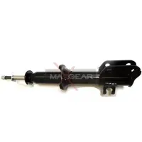 MAXGEAR Iskunvaimennin 11-0030