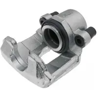LAUBER Jarrusatula 77.5604