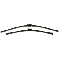 MAXGEAR Pyyhkijänsulka 39-0761