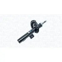 MAGNETI MARELLI Iskunvaimennin 351541080200