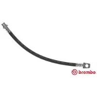 Brembo Jarruletku T 56 114