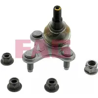 Schaeffler FAG Pallonivel 825 0372 10
