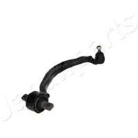 Japanparts Tukivarsi, pyöräntuenta CJ-522R