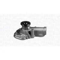 MAGNETI MARELLI Vesipumppu, moottorin jäähdytys 352316170642