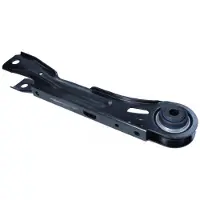 MAXGEAR Tukivarsi, pyöräntuenta 72-6111